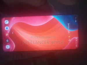 Realme 7i 128 GB Green