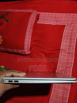 Laptop HP Pavilion Power 15 8GB Intel Core i3 SSD 256GB