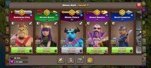 Personal Used Game Id Sell Post Emergency Need Money