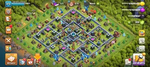 Personal Used Game Id Sell Post Emergency Need Money