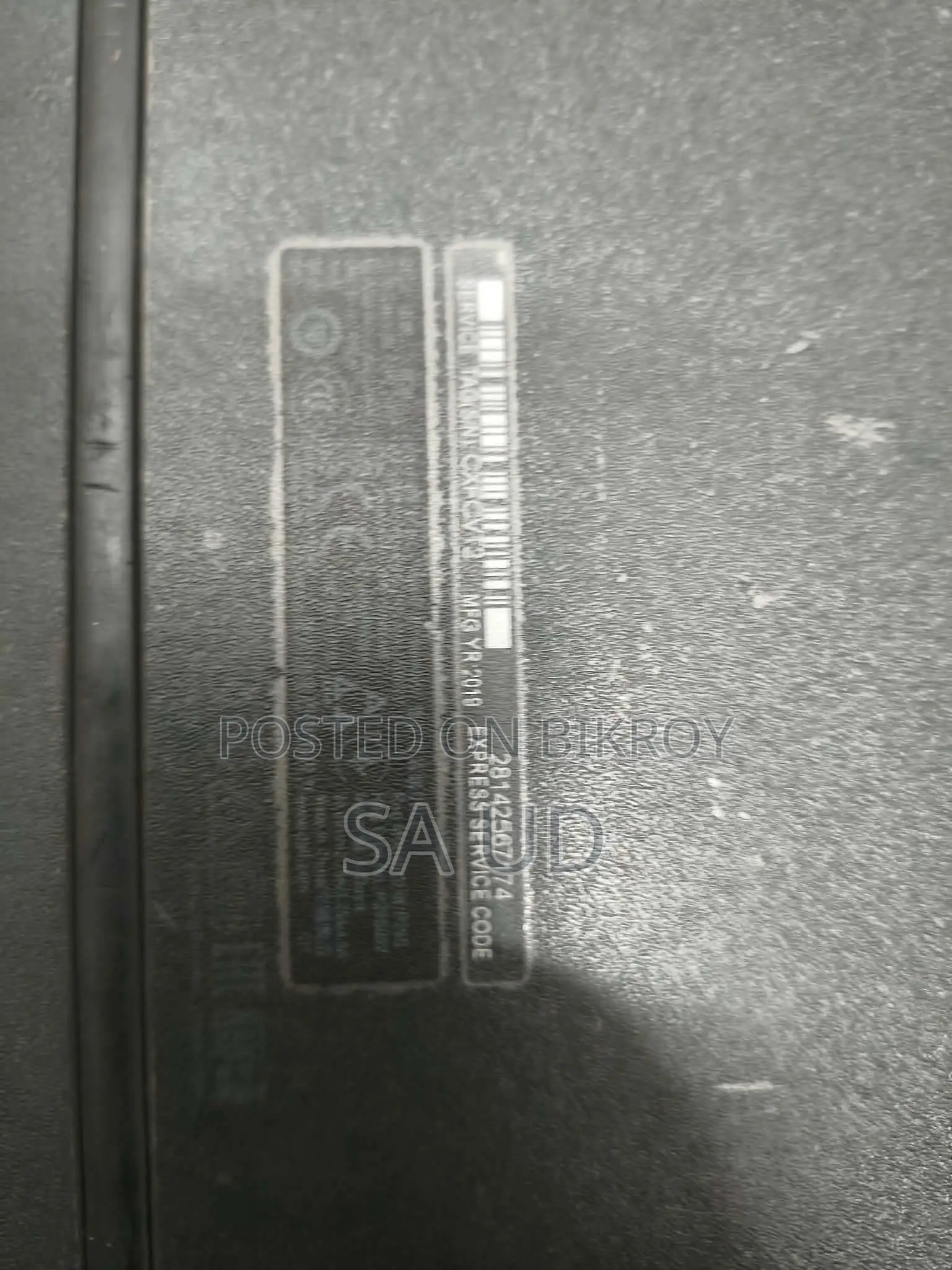 Laptop Dell Latitude 7390 2-in-1 8GB Intel Core i7 SSD 256GB