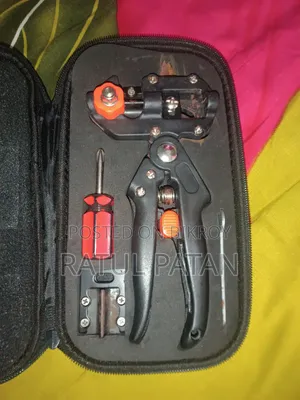 Grafting Tools Kit