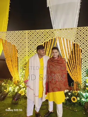 কাস্টমার কেয়ার জব