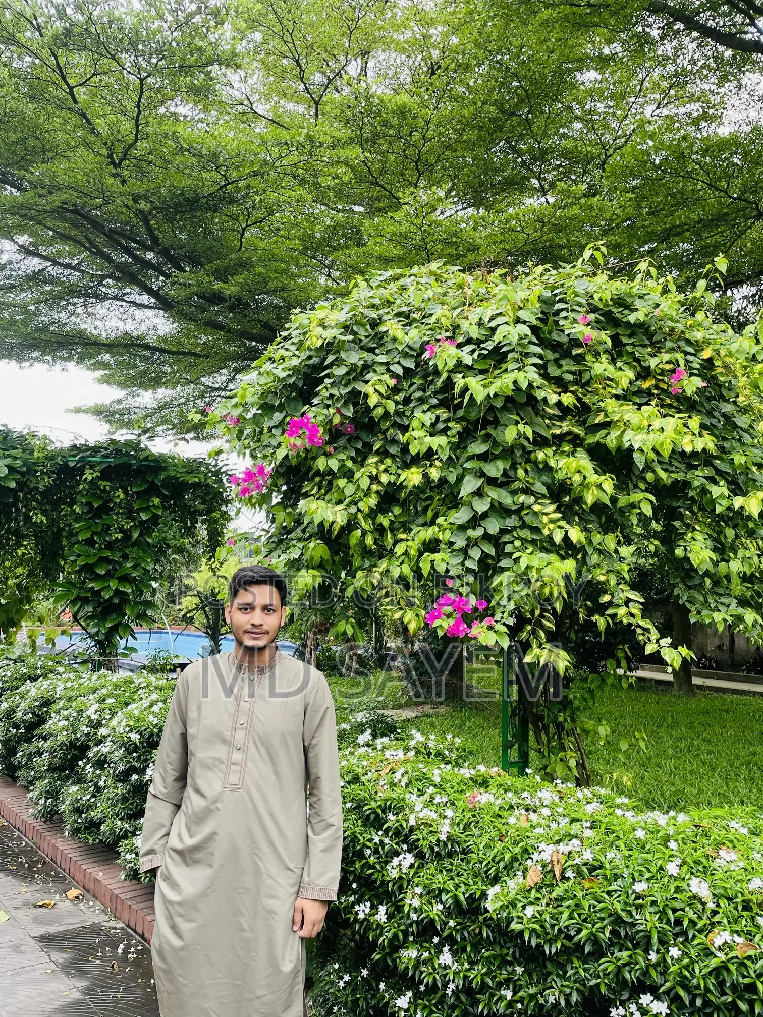 কাস্টমার কেয়ার জব