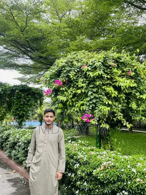 কাস্টমার কেয়ার জব