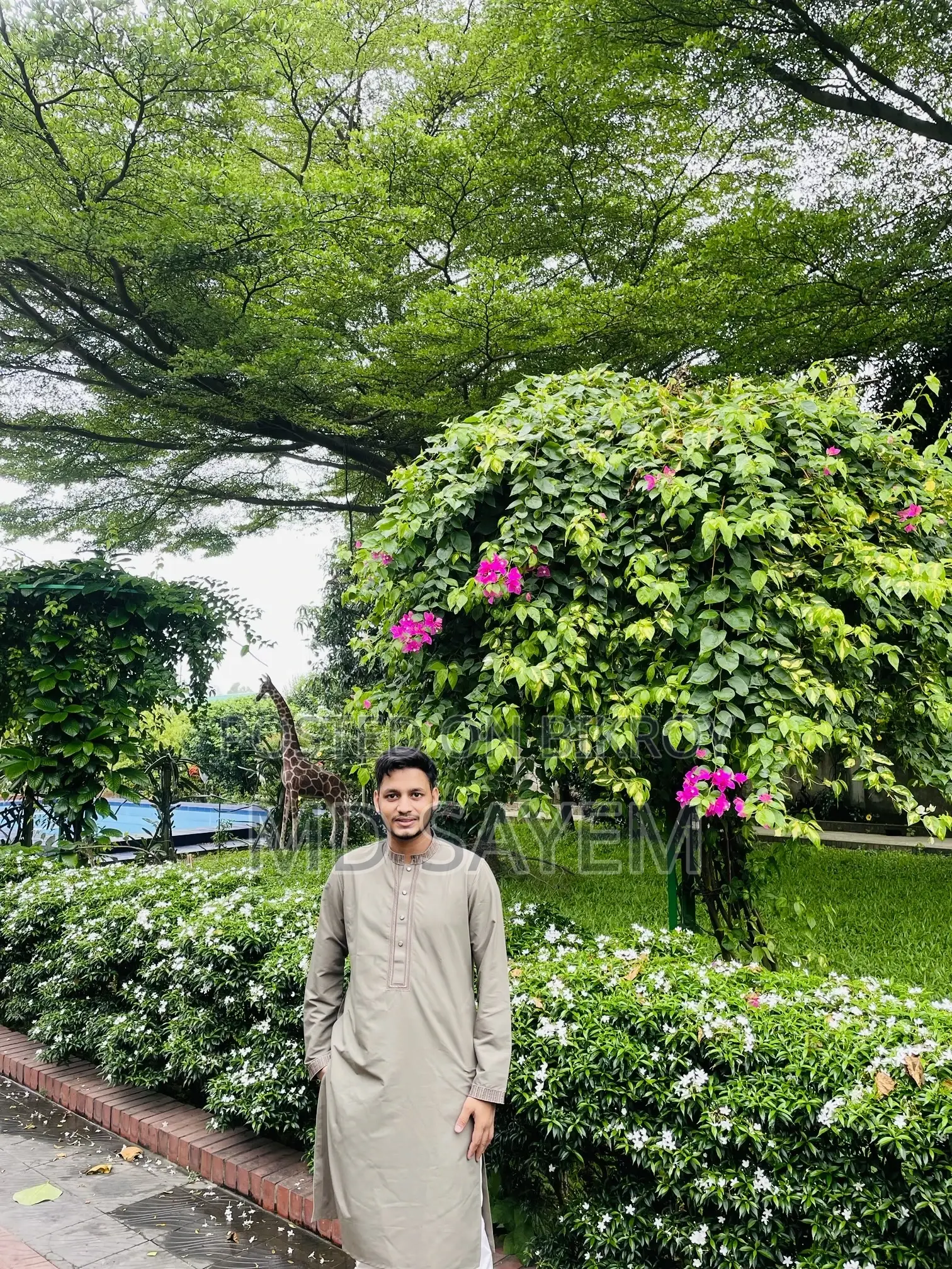 কাস্টমার কেয়ার জব