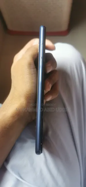 Xiaomi Redmi Note 9 128 GB Blue