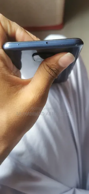 Xiaomi Redmi Note 9 128 GB Blue