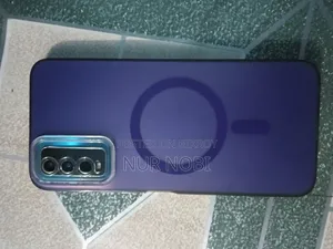 Vivo Y12 32 GB Blue