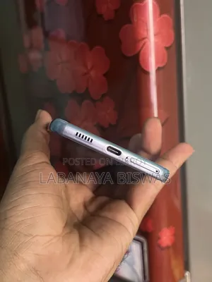 Samsung Galaxy A53 5G 128 GB