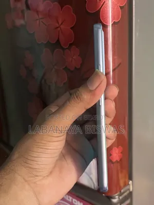 Samsung Galaxy A53 5G 128 GB