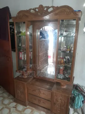 Dasin Tabel