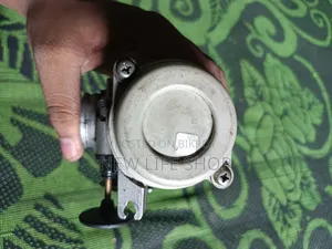 আরটিআর ১৬০ ২ভি কার্বুরেটর ২০২২