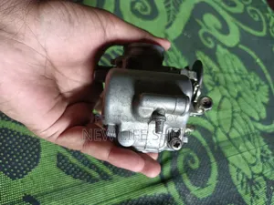 আরটিআর ১৬০ ২ভি কার্বুরেটর ২০২২