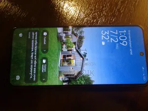 Xiaomi Redmi 12 256 GB Black