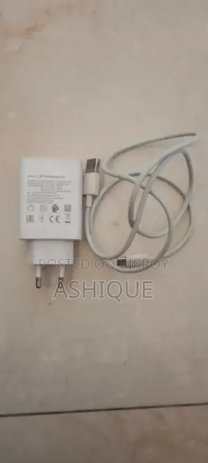 Vivo23e Vivo