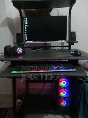 Table for sale
