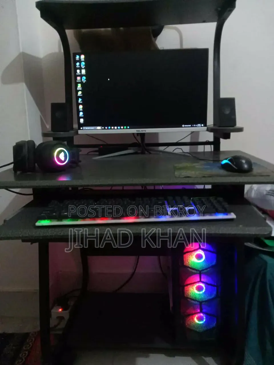 Table for sale
