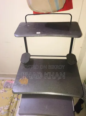 Table for sale