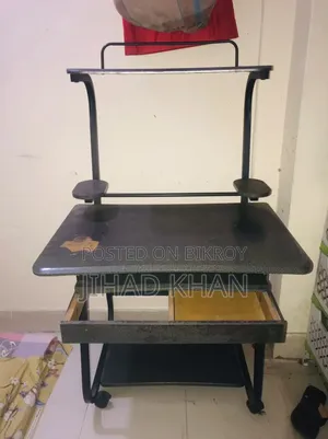 Table for sale