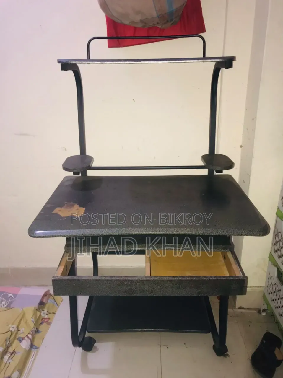Table for sale