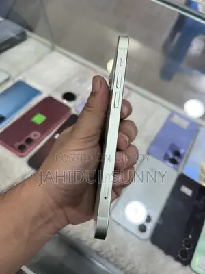 Apple iPhone 12 128 GB