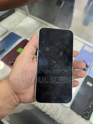 Apple iPhone 12 128 GB