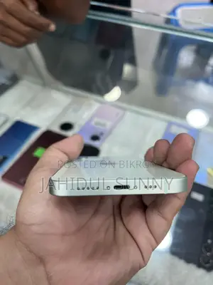 Apple iPhone 12 128 GB