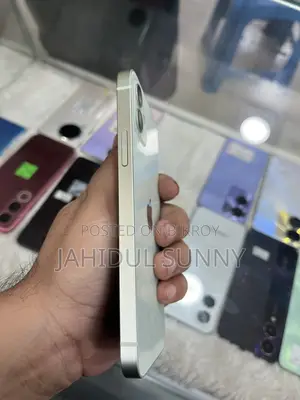 Apple iPhone 12 128 GB