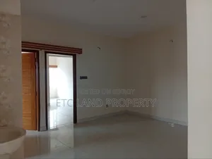 3-bedroom Apartment in Mirpur-02 for sale