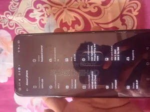 Oppo A54 64 GB Blue