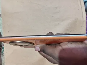 Honor X9b 5G 256 GB Orange