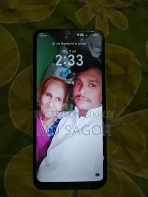 Honor X5b 64 GB