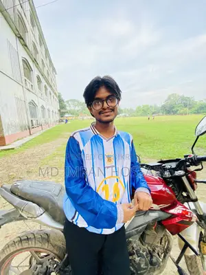 🇦🇷 প্রিমিয়াম আর্জেন্টিনা জার্সি এখন স্টকে — মাত্র ১০ পিস!