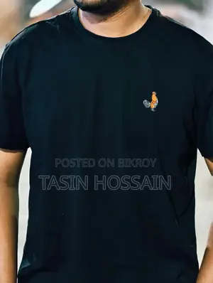 অরিজিনাল এক্সপোর্ট কিউসি প্রোডাক্ট