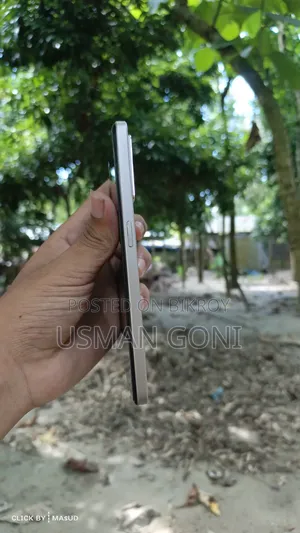 অপো এফ২১ প্রো ১২৮ জিবি ইয়েলো