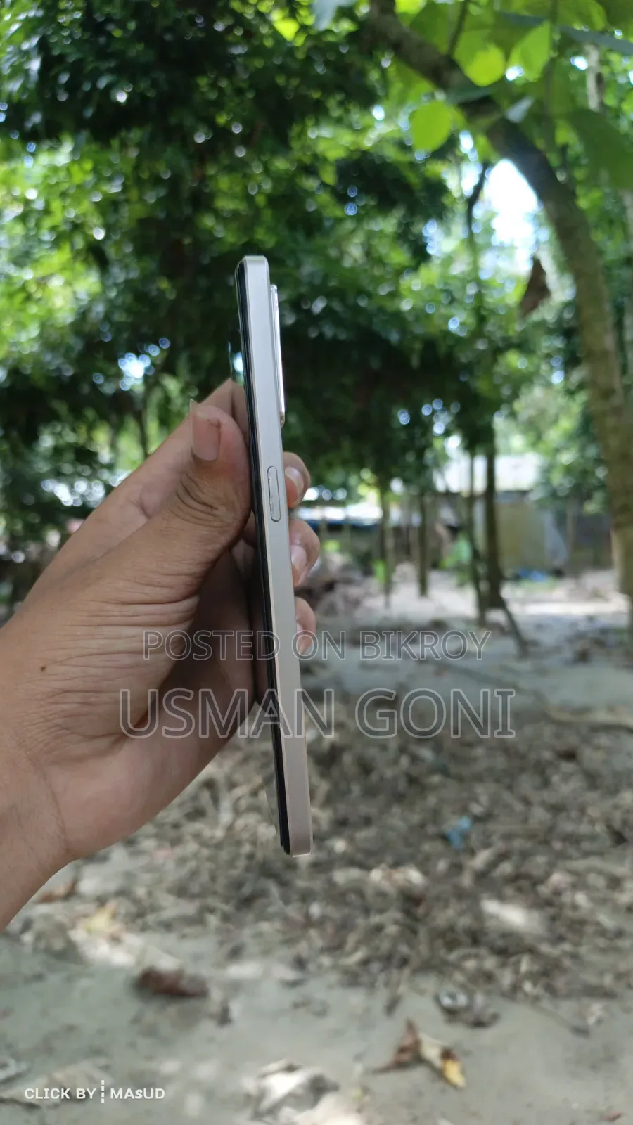 অপো এফ২১ প্রো ১২৮ জিবি ইয়েলো