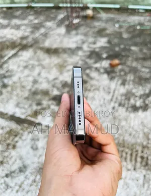 Apple iPhone 13 Pro 128 GB Gray