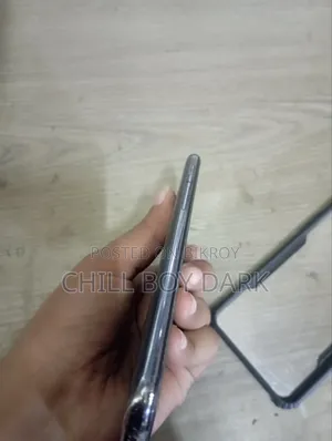 New OnePlus 7 128 GB Blue