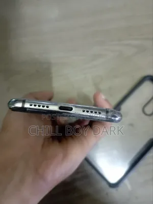 New OnePlus 7 128 GB Blue
