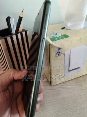 Samsung Galaxy F34 128 GB Green