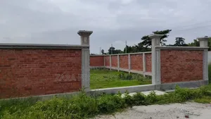 10 Katha plot next to 300 Feet Road, Sector 5.