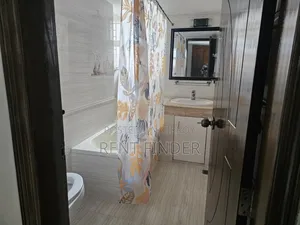 4-bedroom Apartment in Gulshan for rent