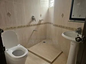4-bedroom Apartment in Gulshan for rent