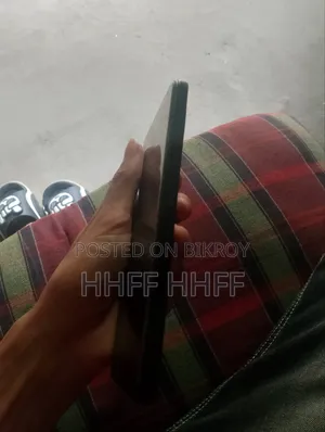 Xiaomi Redmi Note 12 128 GB Black