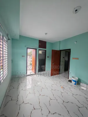 3-bedroom Apartment in Abdul Kuddus Ahmad, Bandar for sale
