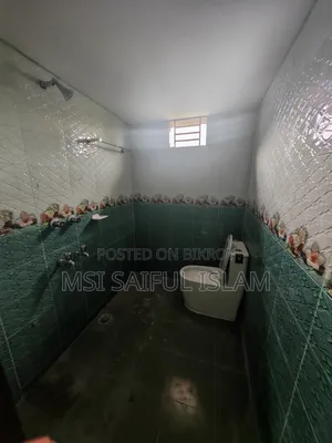 3-bedroom Apartment in Abdul Kuddus Ahmad, Bandar for sale