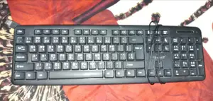 Fastkey Lk-04