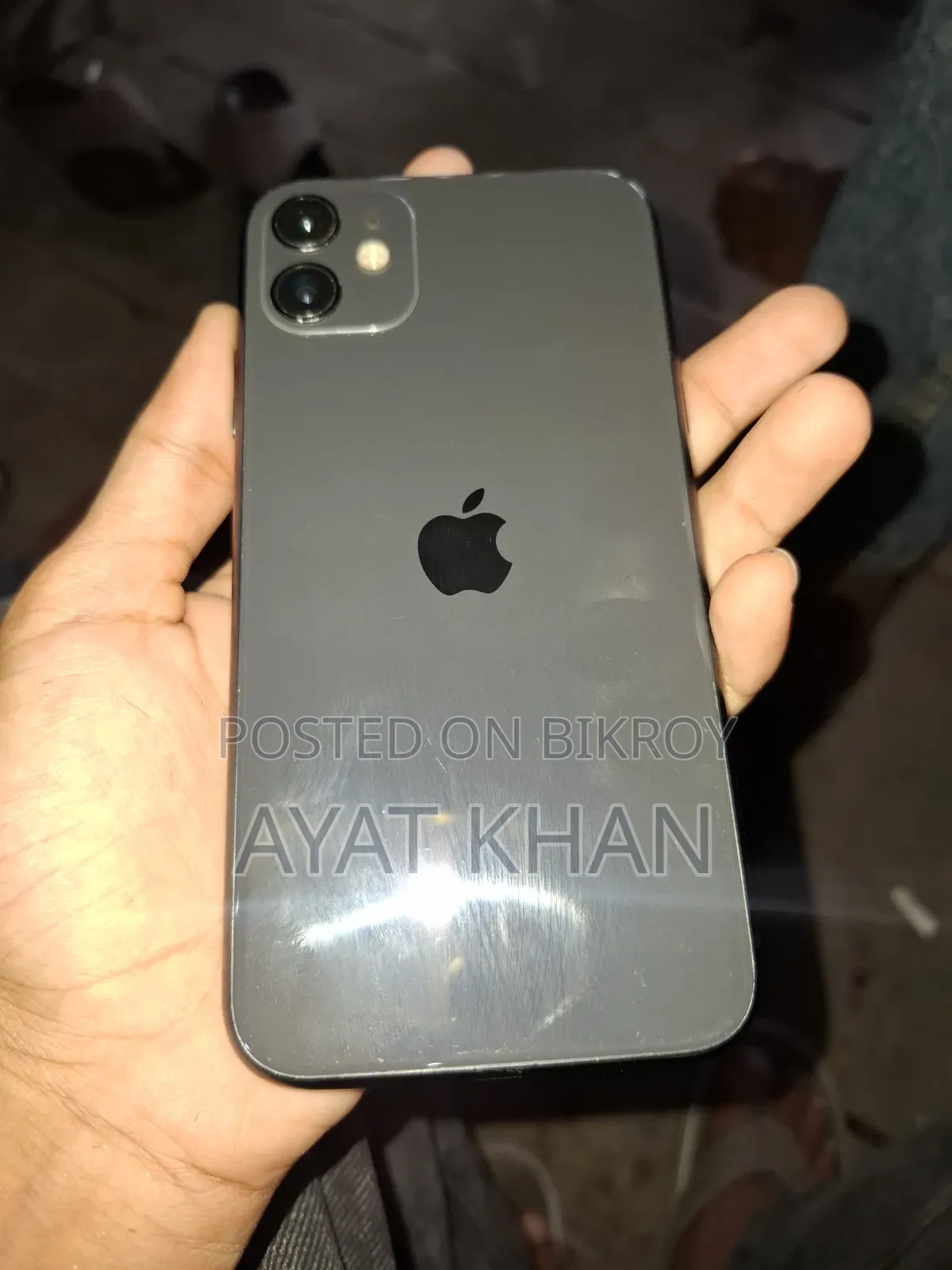 GDL GigaX Y30 64 GB Gray