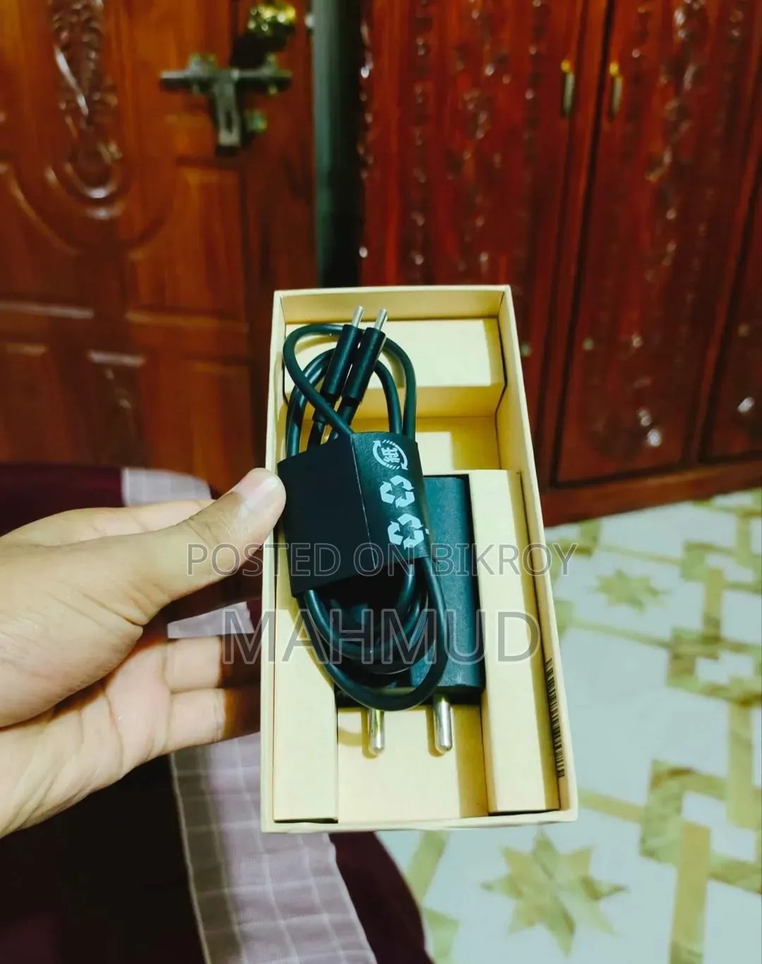 Motorola Edge 60 Pro 512 GB Gray